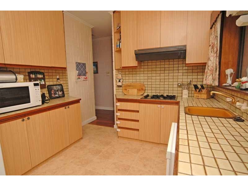 65 Morea Street, Osborne SA 5017