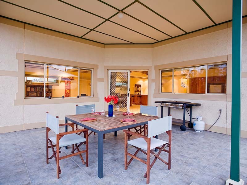 12 Havelock Street, Largs Bay SA 5016