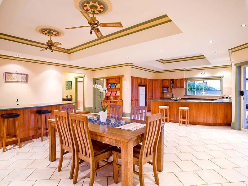 12 Havelock Street, Largs Bay SA 5016