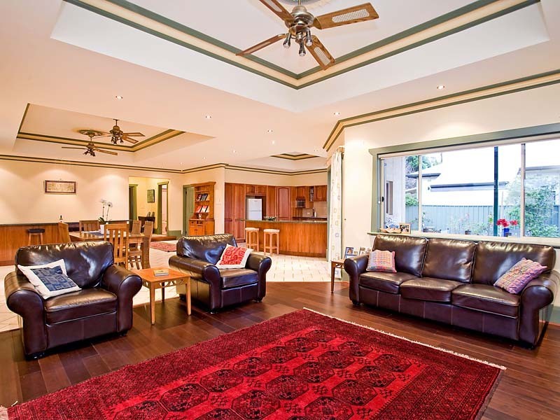 12 Havelock Street, Largs Bay SA 5016