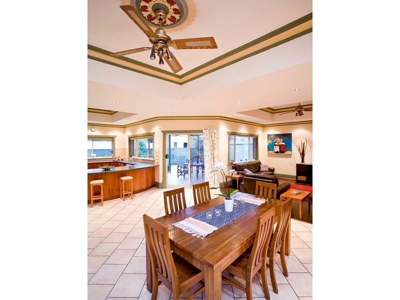 12 Havelock Street, Largs Bay SA 5016