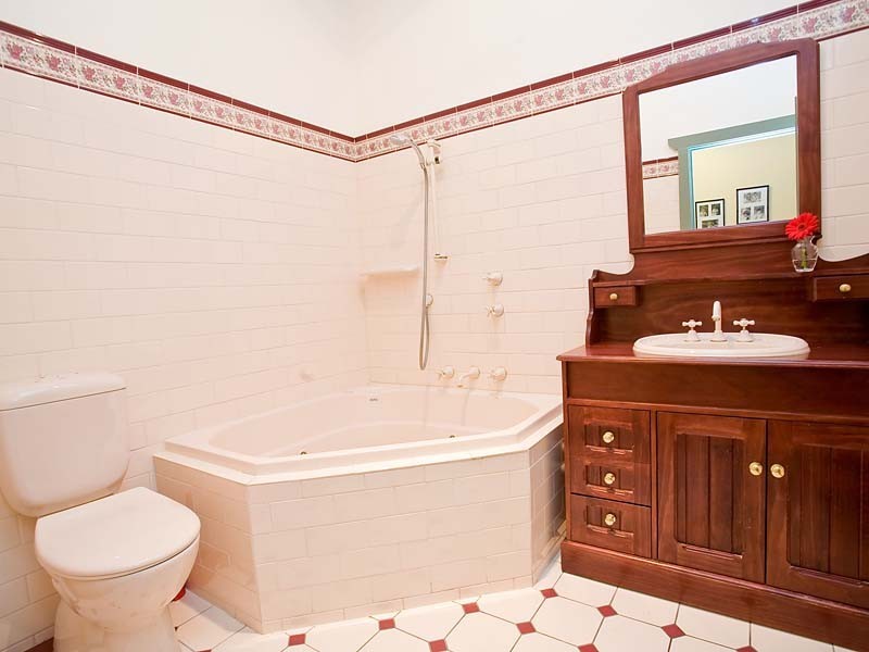 12 Havelock Street, Largs Bay SA 5016