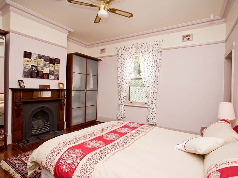 12 Havelock Street, Largs Bay SA 5016