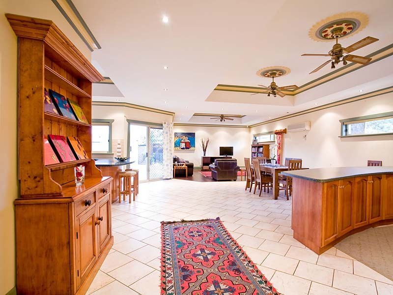 12 Havelock Street, Largs Bay SA 5016