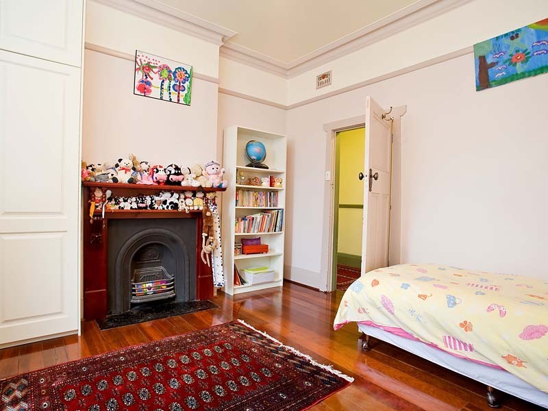 12 Havelock Street, Largs Bay SA 5016