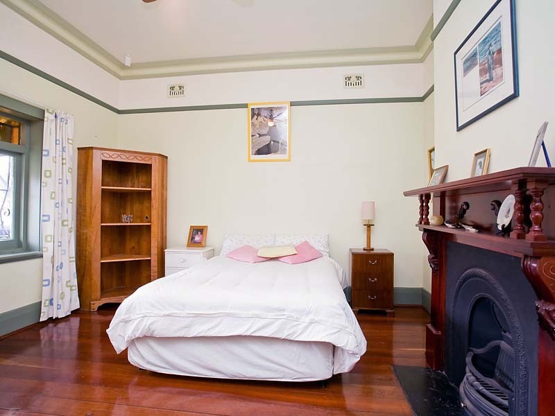 12 Havelock Street, Largs Bay SA 5016