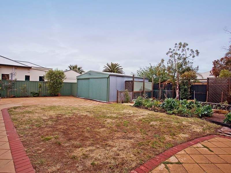 12 Havelock Street, Largs Bay SA 5016