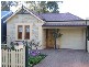 34a Foster Street, Parkside SA 5063