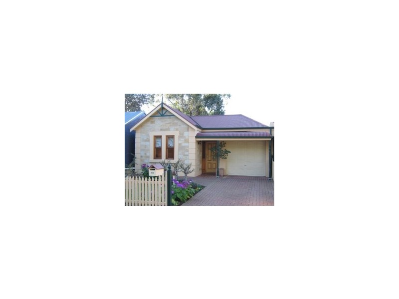 34a Foster Street, Parkside SA 5063