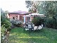 34a Foster Street, Parkside SA 5063