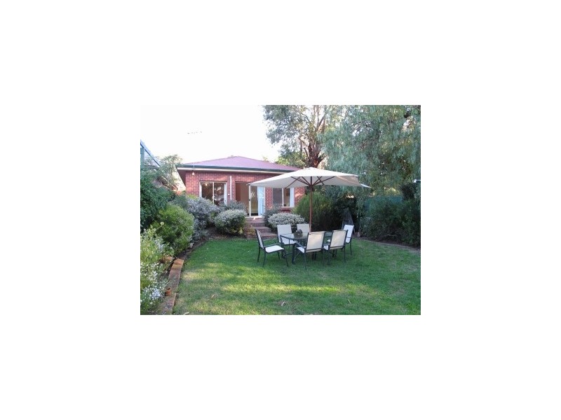 34a Foster Street, Parkside SA 5063