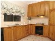 34a Foster Street, Parkside SA 5063