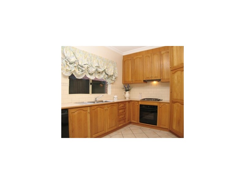 34a Foster Street, Parkside SA 5063