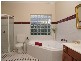 34a Foster Street, Parkside SA 5063