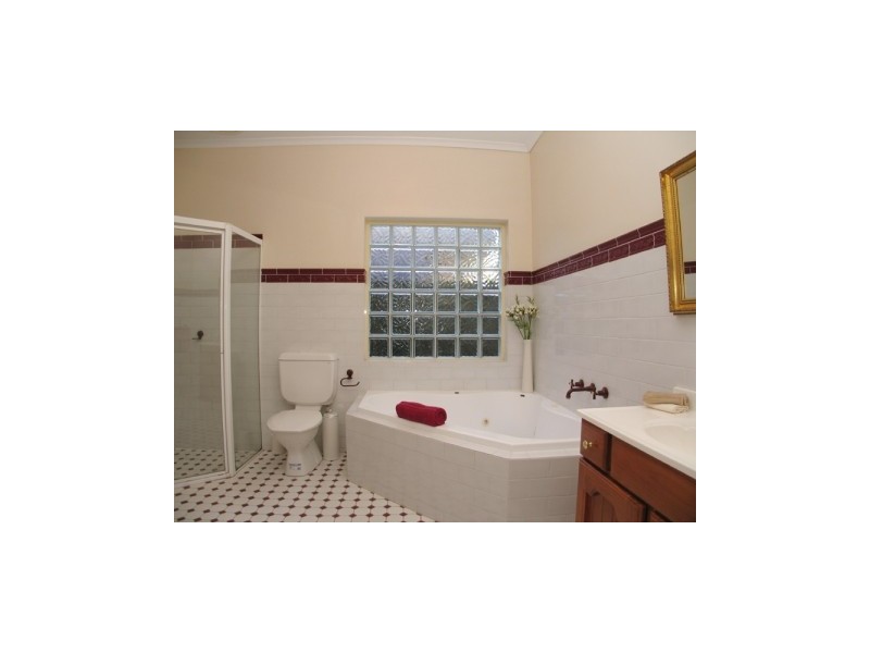 34a Foster Street, Parkside SA 5063