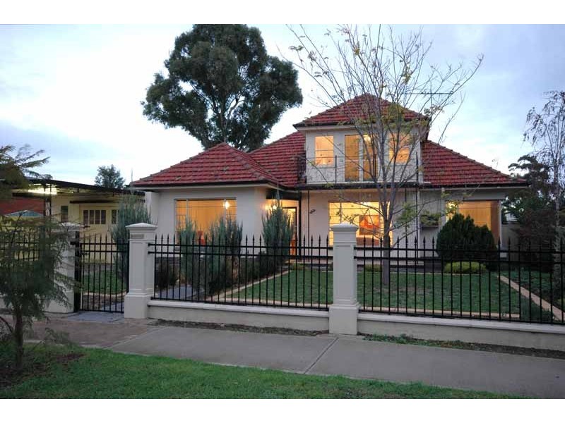 27 Prince Street, Alberton SA 5014