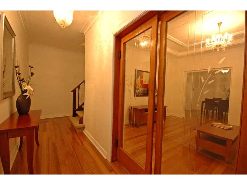 27 Prince Street, Alberton SA 5014