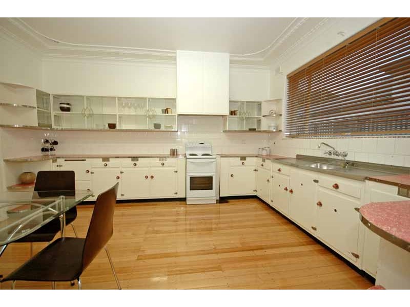 27 Prince Street, Alberton SA 5014