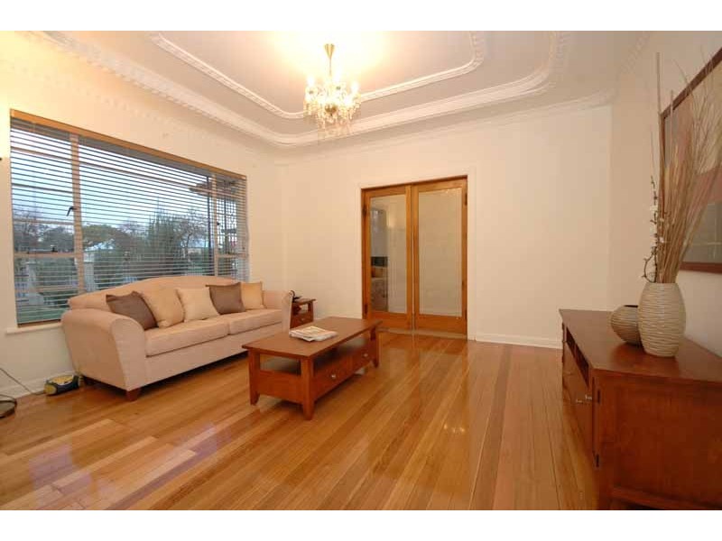 27 Prince Street, Alberton SA 5014