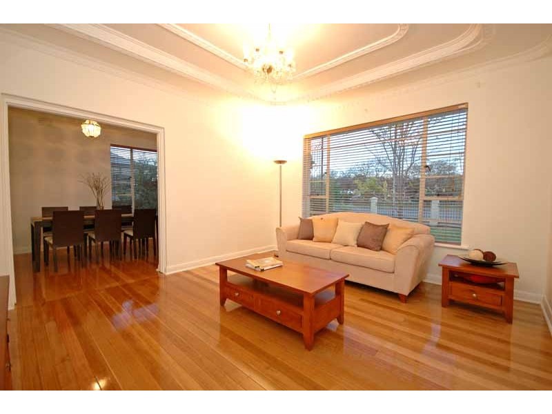 27 Prince Street, Alberton SA 5014