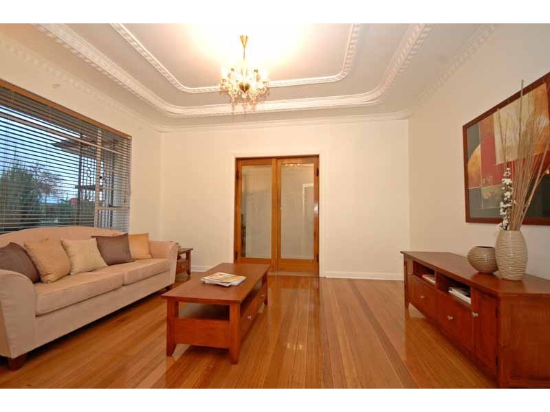 27 Prince Street, Alberton SA 5014