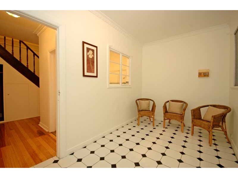 27 Prince Street, Alberton SA 5014