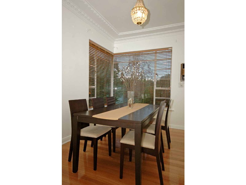 27 Prince Street, Alberton SA 5014