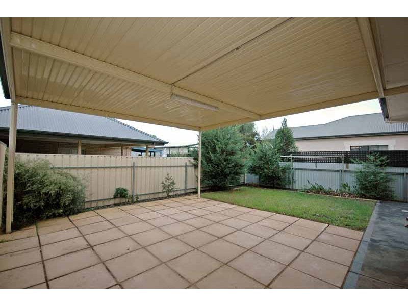 27 Prince Street, Alberton SA 5014