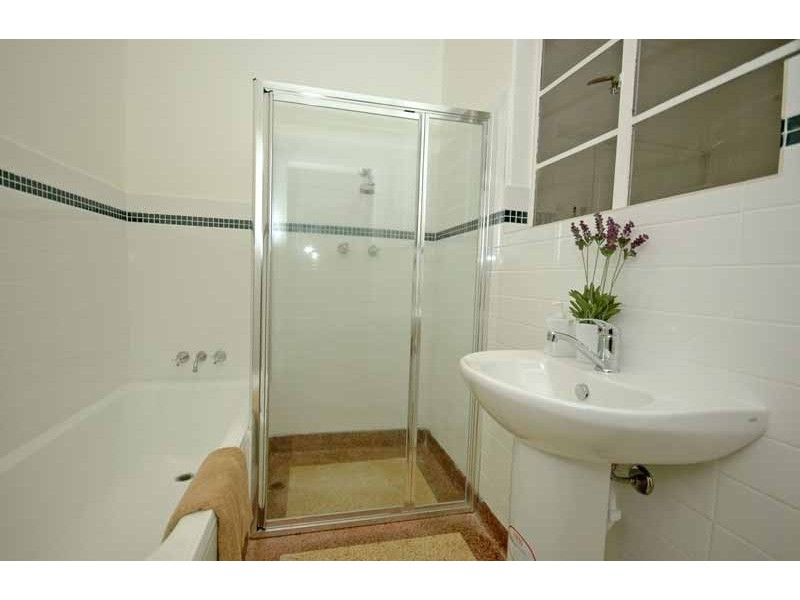 27 Prince Street, Alberton SA 5014