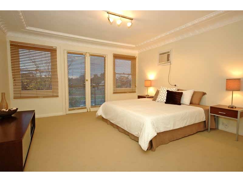 27 Prince Street, Alberton SA 5014