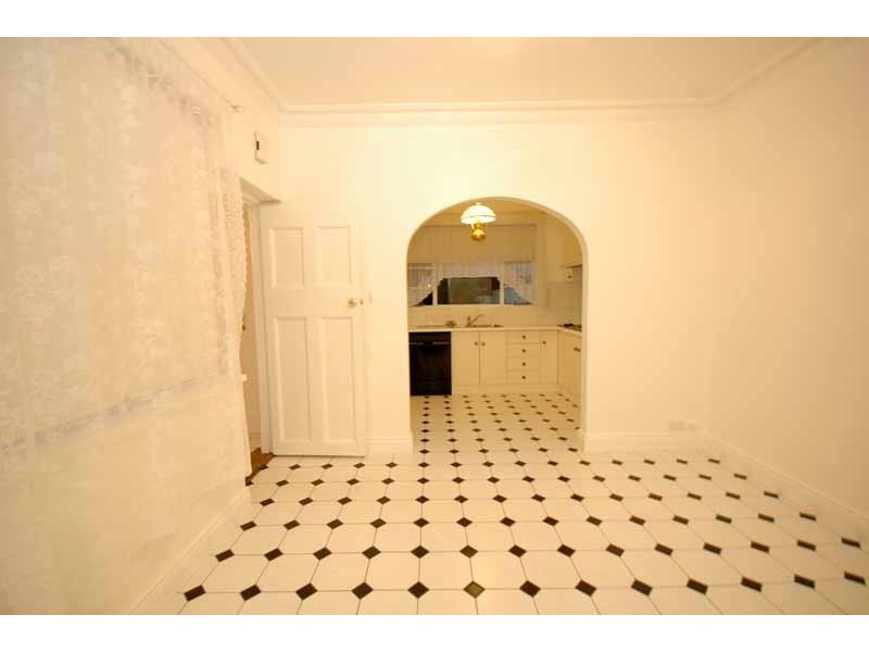 27 Prince Street, Alberton SA 5014