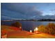 70 Martin Court, West Lakes SA 5021