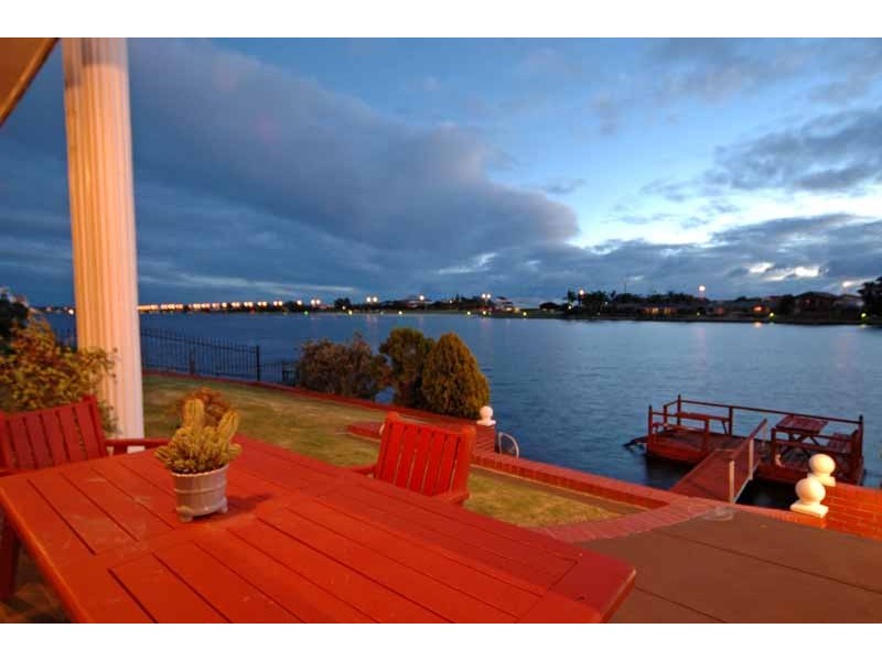 70 Martin Court, West Lakes SA 5021