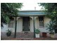 29a Darton Street, Birkenhead SA 5015