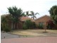 10 Challenge Court, North Haven SA 5018