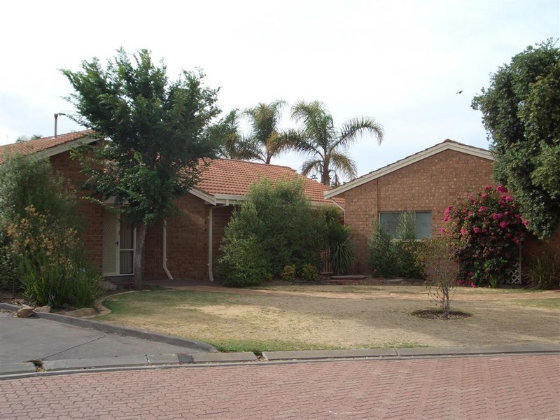 10 Challenge Court, North Haven SA 5018