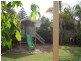 10 Challenge Court, North Haven SA 5018