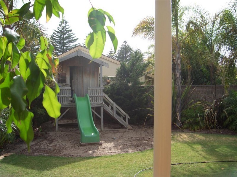 10 Challenge Court, North Haven SA 5018