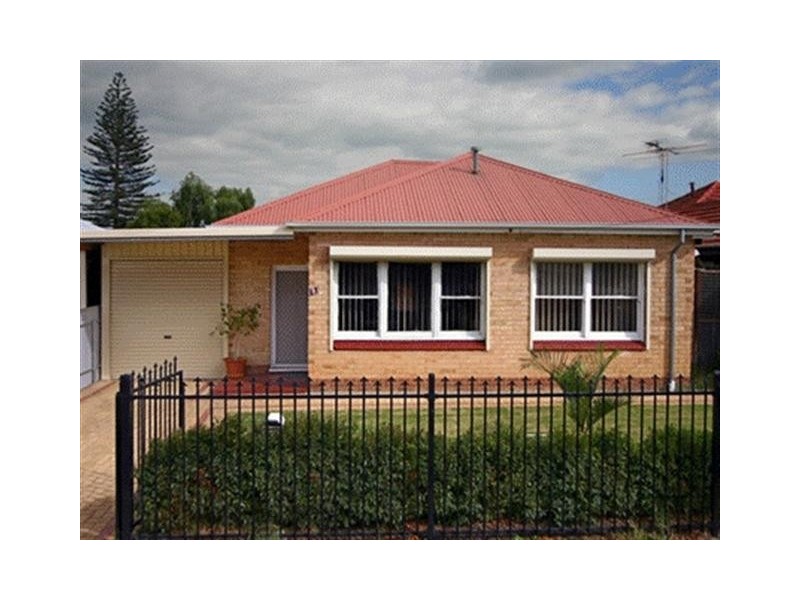 181 Victoria Road, Largs Bay SA 5016
