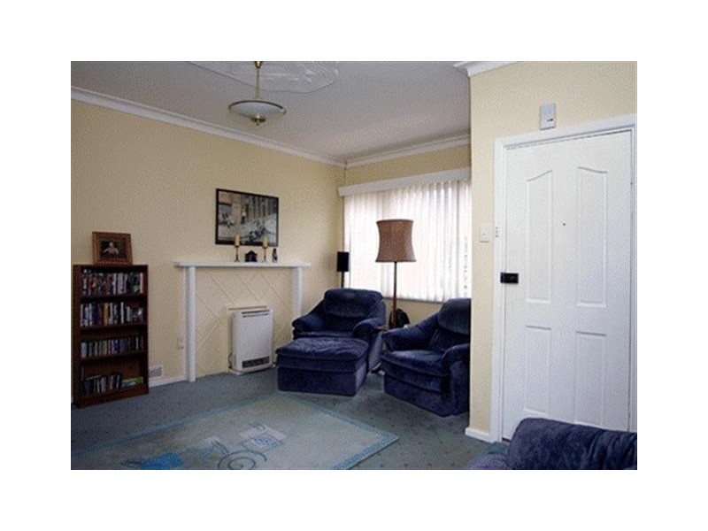 181 Victoria Road, Largs Bay SA 5016