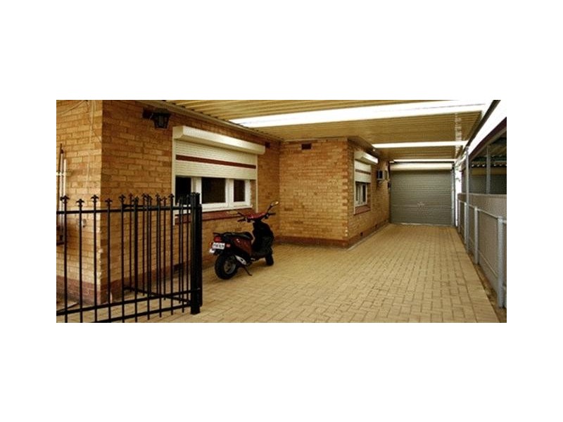 181 Victoria Road, Largs Bay SA 5016