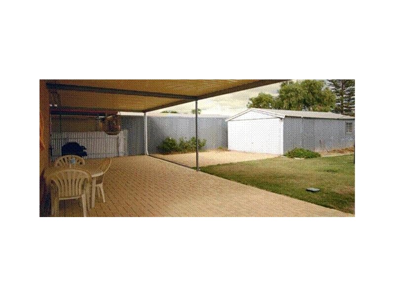 181 Victoria Road, Largs Bay SA 5016