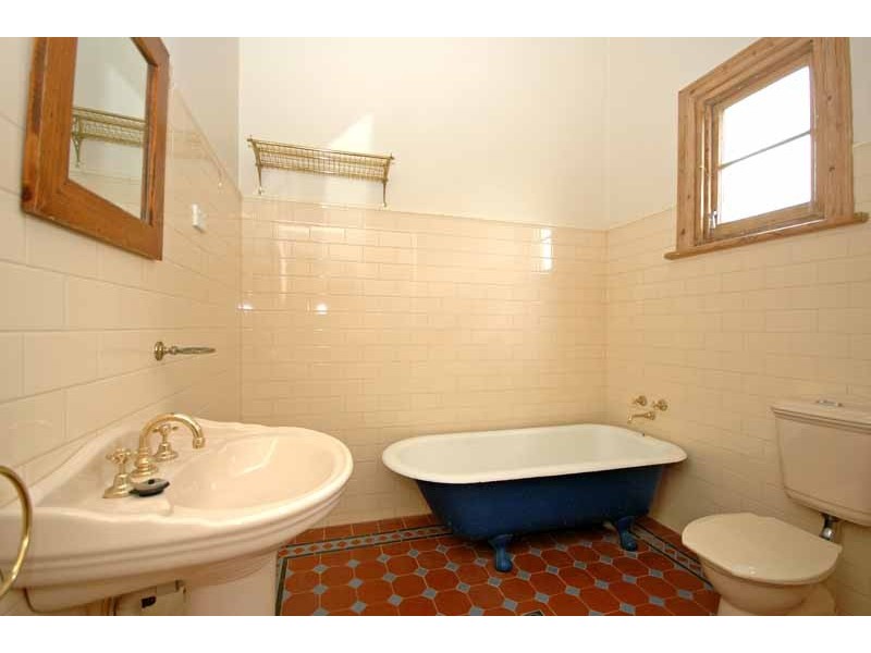 18 FLETCHER ROAD, Birkenhead SA 5015