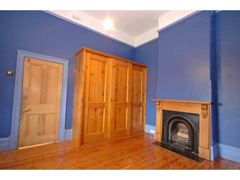 18 FLETCHER ROAD, Birkenhead SA 5015