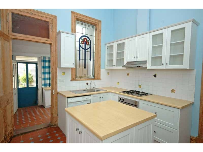 18 FLETCHER ROAD, Birkenhead SA 5015