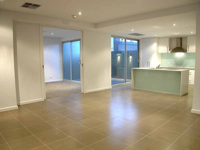 3/94-96 Fullarton Road, Norwood SA 5067