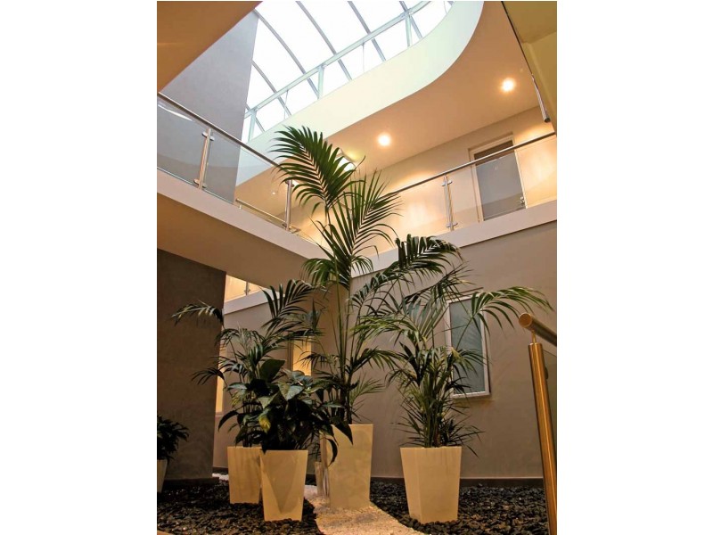 3/94-96 Fullarton Road, Norwood SA 5067