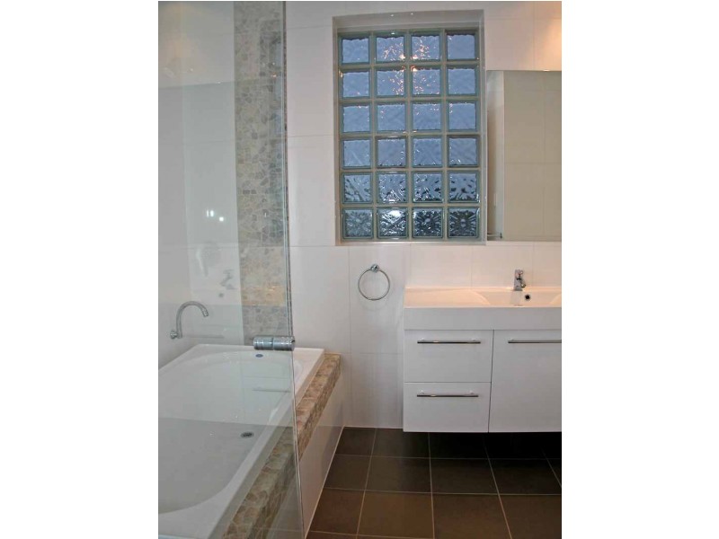 3/94-96 Fullarton Road, Norwood SA 5067