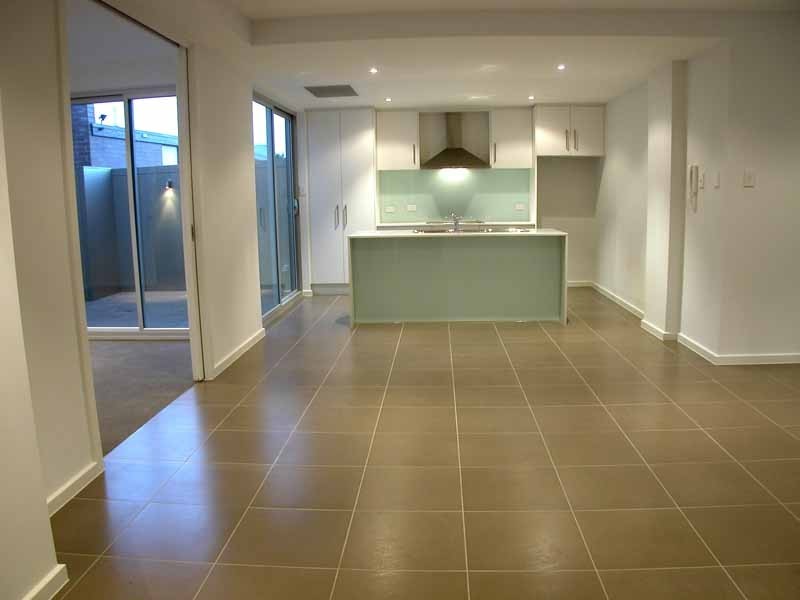 3/94-96 Fullarton Road, Norwood SA 5067