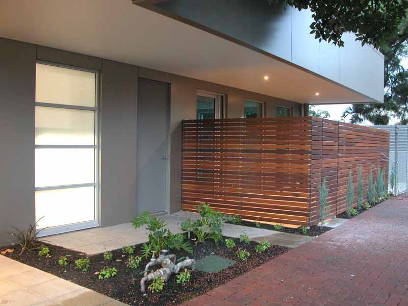 3/94-96 Fullarton Road, Norwood SA 5067